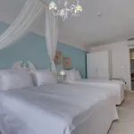 Hotell Erendira - Special Category Alaçatı