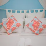 Erendira - Special Category Hotell 2*