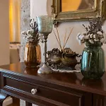 Hotell Erendira - Special Category Alaçatı