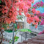 Hotell Erendira - Special Category 2*