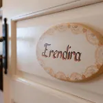 Hotell Erendira - Special Category