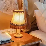 Hotell Erendira - Special Category Alaçatı