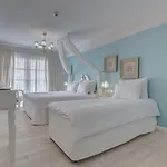 Hotell Erendira - Special Category Alaçatı