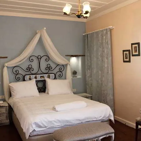 Erendira - Special Category アラカティ