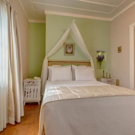 Erendira - Special Category 2* アラカティ