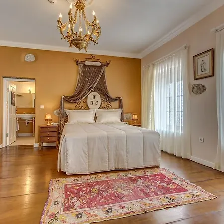 Erendira - Special Category Hotel 2*