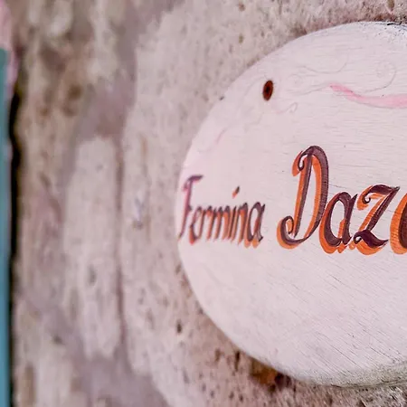 Erendira - Special Category 2*