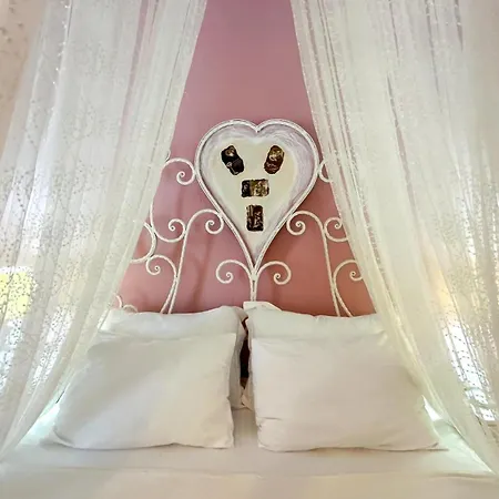 ホテル Erendira - Special Category