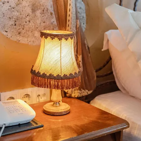 Hotel Erendira - Special Category Alaçatı