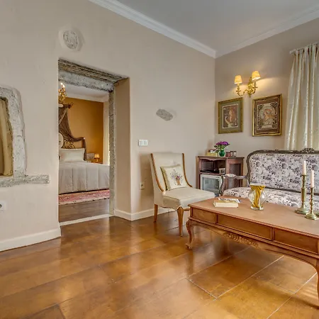 ホテル Erendira - Special Category