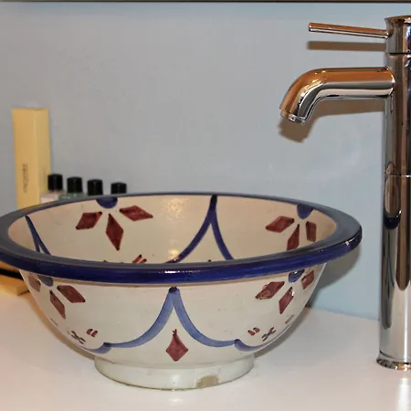 ホテル Erendira - Special Category