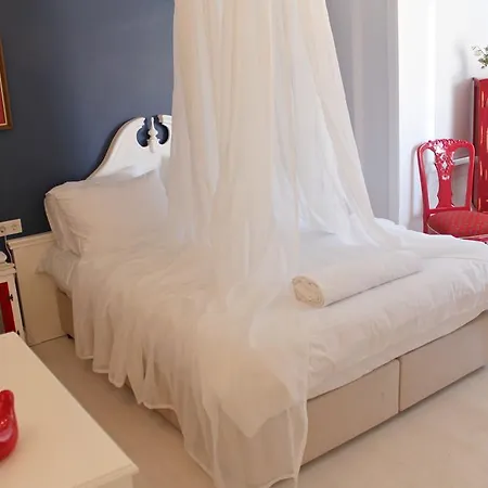 Hotel Erendira - Special Category Alacati