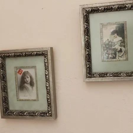 ホテル Erendira - Special Category