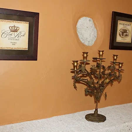 Erendira - Special Category 2*