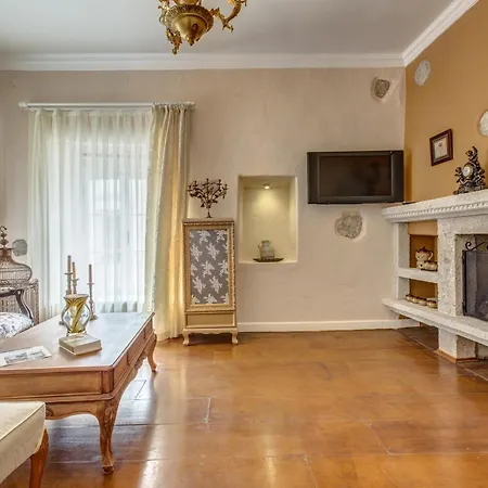 Hotel Erendira - Special Category