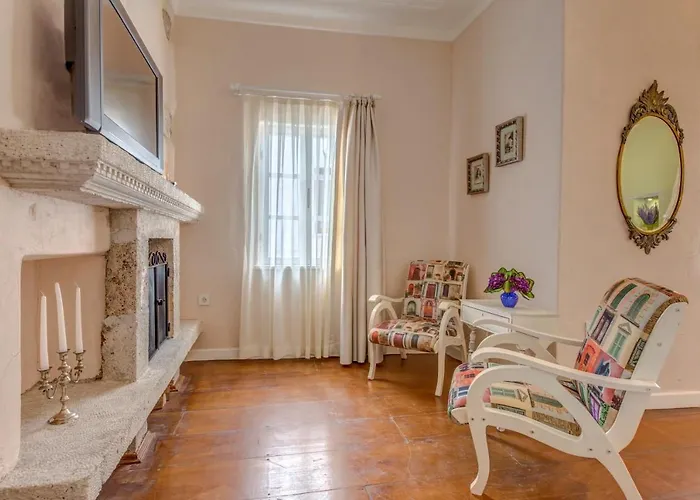 Hotel Erendira - Special Category 2*