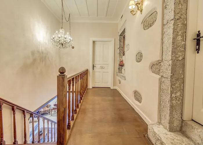 Erendira - Special Category Hotel Alacati