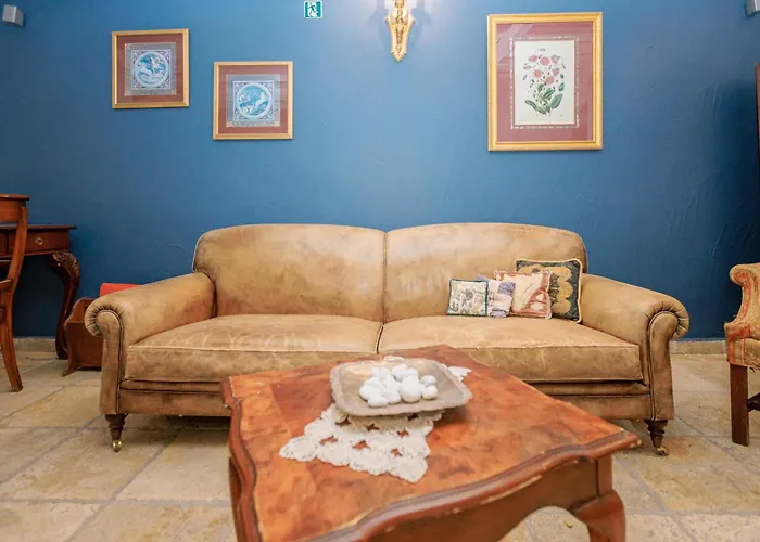 Erendira - Special Category