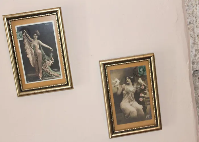 Erendira - Special Category