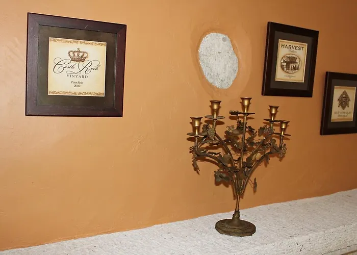 Erendira - Special Category 2*