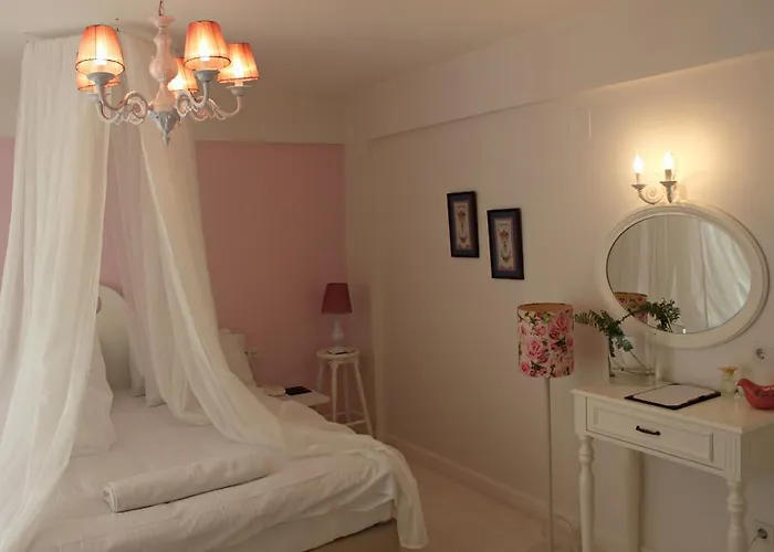 Erendira - Special Category 2*