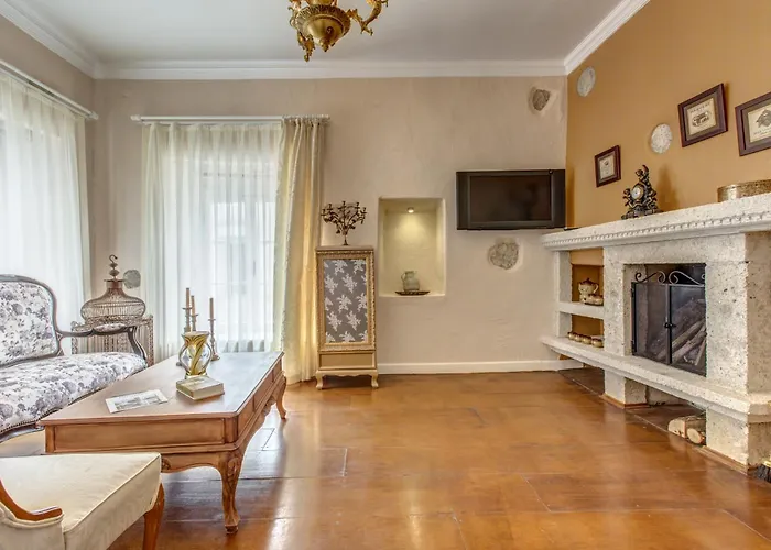 Hotel Erendira - Special Category