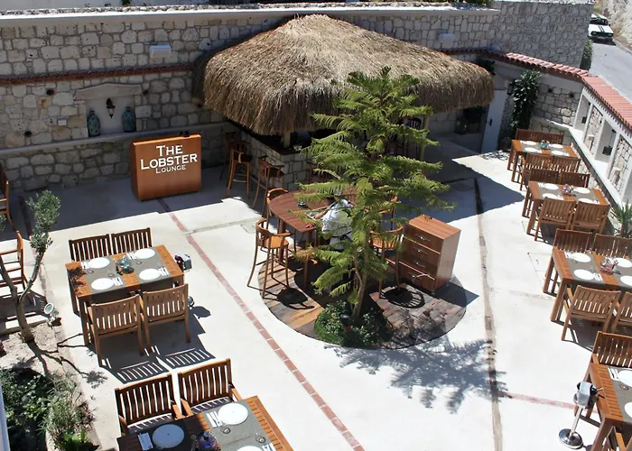 Hotel Erendira - Special Category Alaçatı