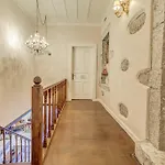 Erendira - Special Category Hotel Alaçatı