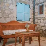 Hotel Erendira - Special Category