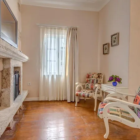 Hotel Erendira - Special Category 2*