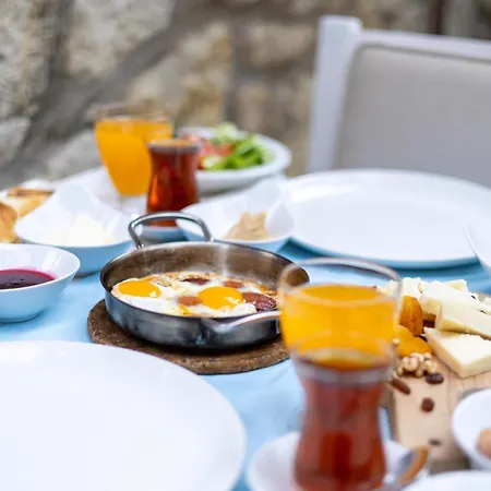 Erendira - Special Category 2*