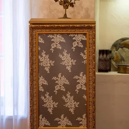 Erendira - Special Category 2* Αλακάτι