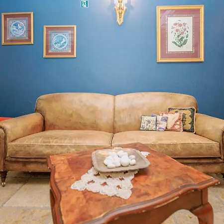 Erendira - Special Category