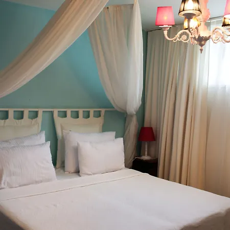 Erendira - Special Category Αλακάτι