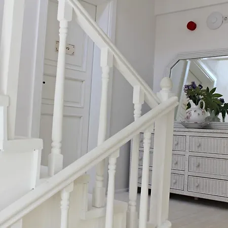 Erendira - Special Category 2* Αλακάτι