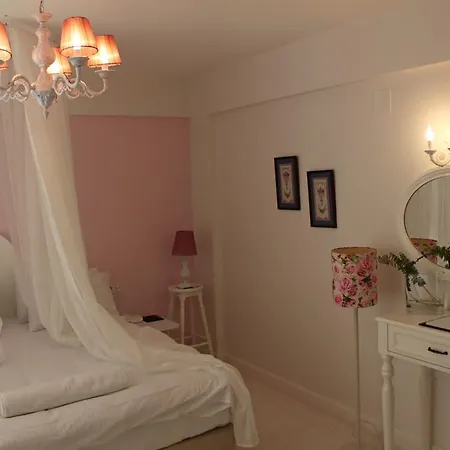 Erendira - Special Category 2*