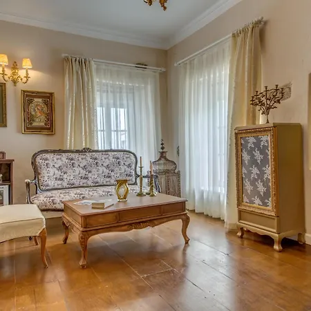 Erendira - Special Category