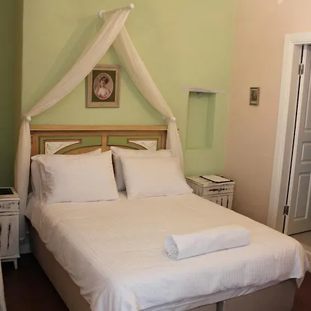 Erendira - Special Category Αλακάτι