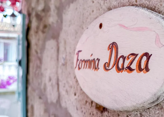 Erendira - Special Category 2*