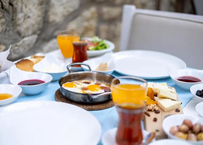 Erendira - Special Category 2*