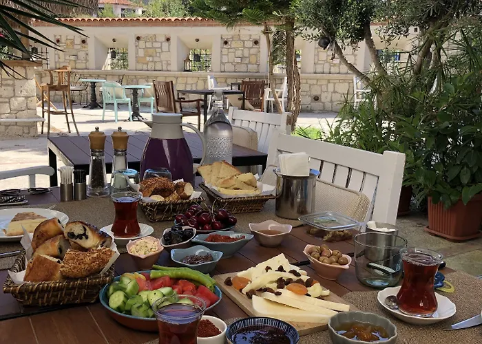 Erendira - Special Category 2*